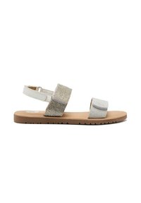 Gioseppo HARWICH - Sandali - oro rosado/rose gold