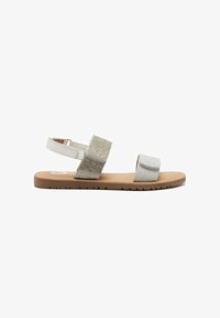 Gioseppo HARWICH - Sandali - oro rosado/rose gold Gioseppo HARWICH - Sandali - oro rosado/rose gold
