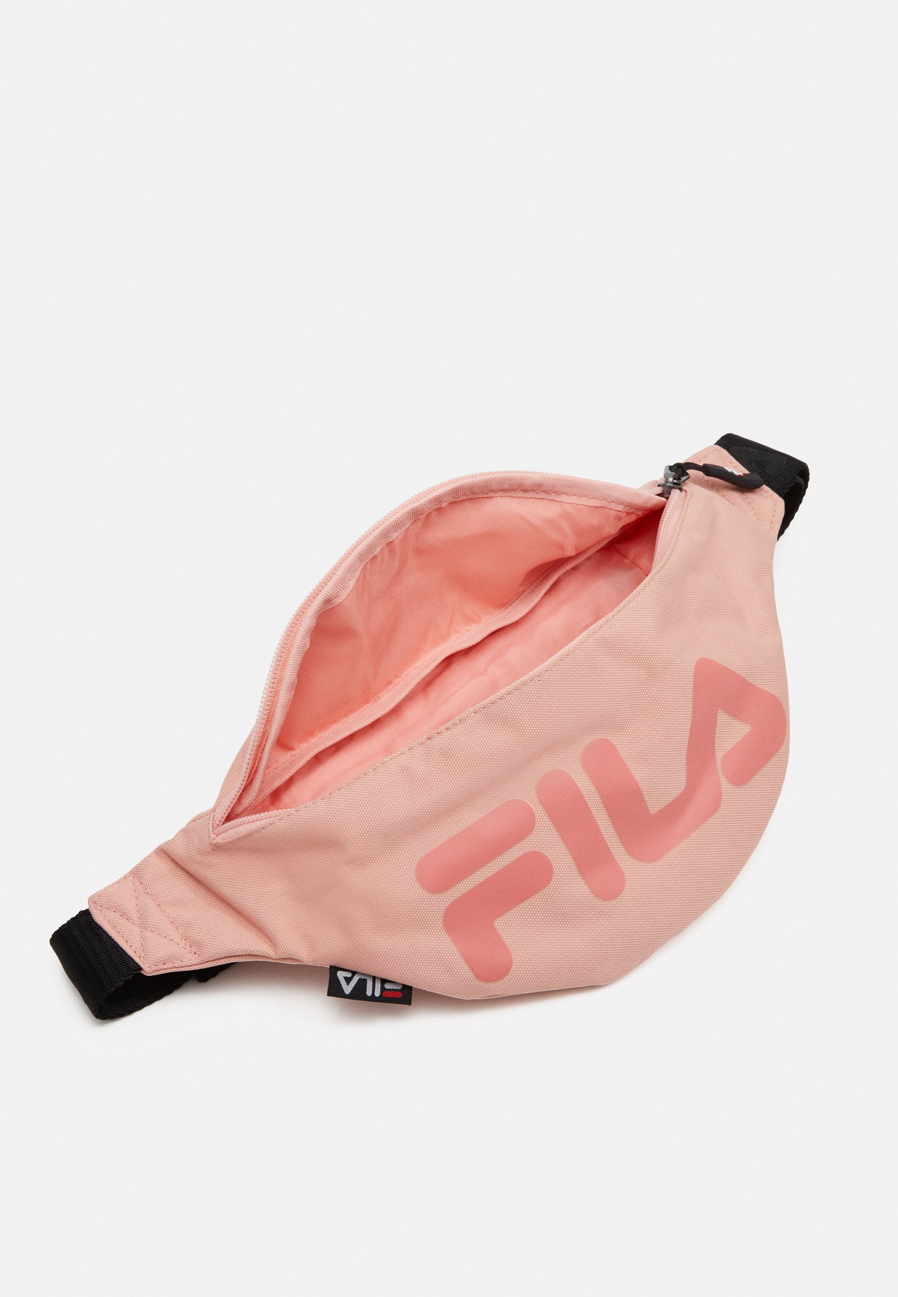 banane rose fila