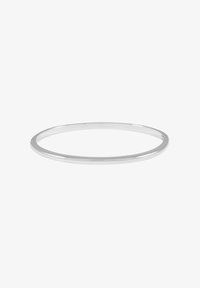 Selected, plain s
