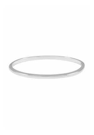 DOMINO THIN OVAL  - Bracelet - plain s