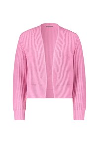 Niet geselecteerd, moonlite mauve