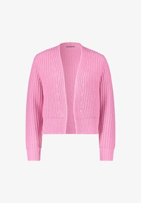 Niet geselecteerd, moonlite mauve