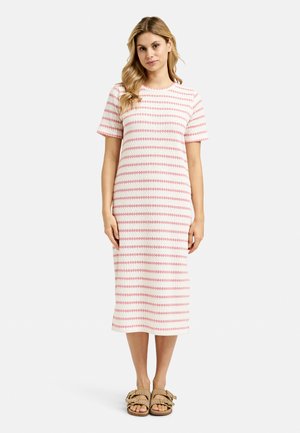 Smith&Soul Strickkleid - gloss