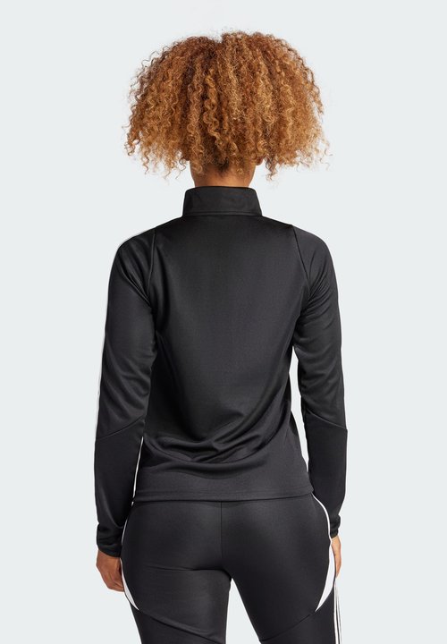 adidas Sportshirt 'Tiro 24' — photo 2