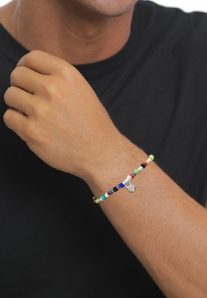 KUZZOI, Armbånd - bunt