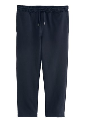 Next, REGULAR FIT  - Pantalon de survêtement - navy