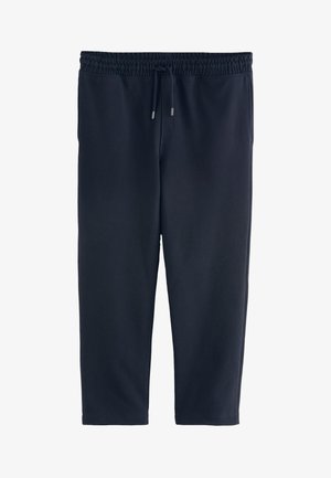Next, REGULAR FIT - Pantalon de survêtement - navy