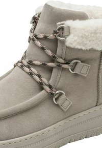 Tamaris - Śniegowce