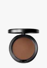 MAC - STUDIO FIX POWDER PLUS FOUNDATION - Foundation - nc63 Thumbnail-Bild 1
