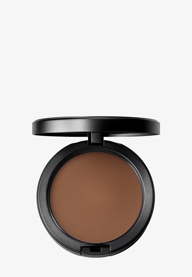 MAC - STUDIO FIX POWDER PLUS FOUNDATION - Foundation - nc63, Vergrößern
