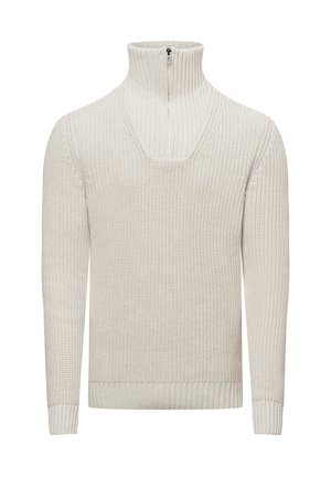 Ragman, Jumper - ecru