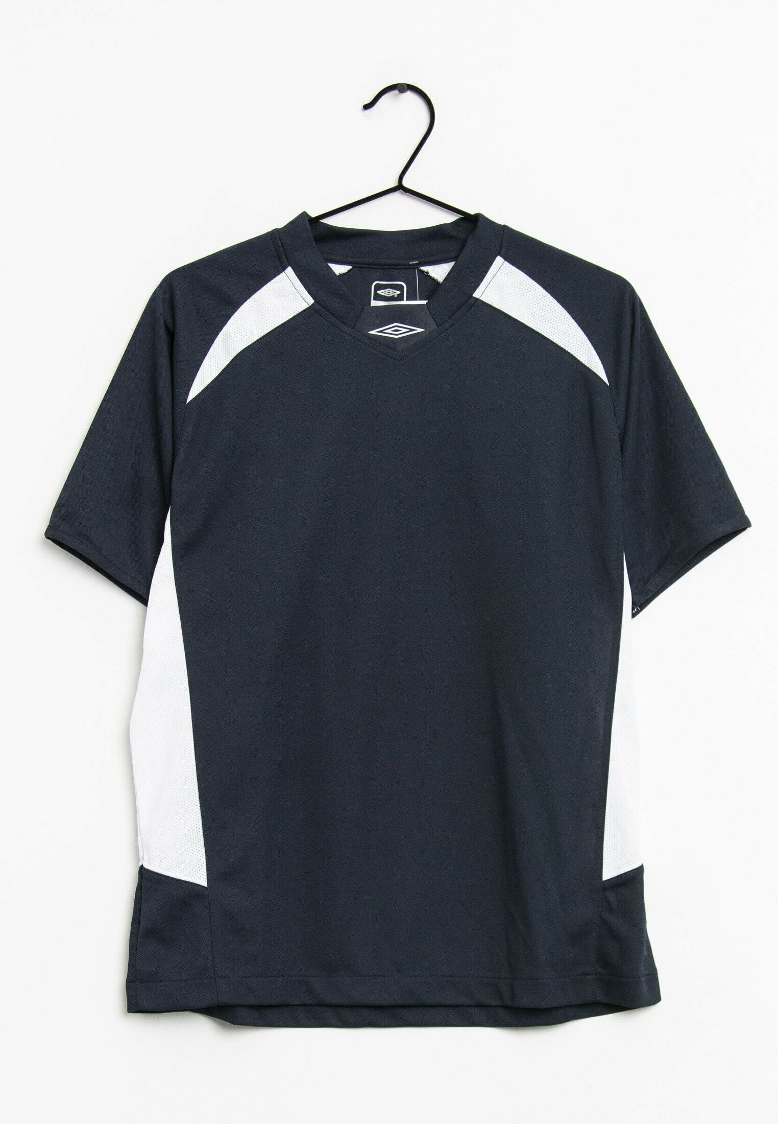 umbro zalando