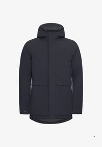 Unausgewählt, dark navy