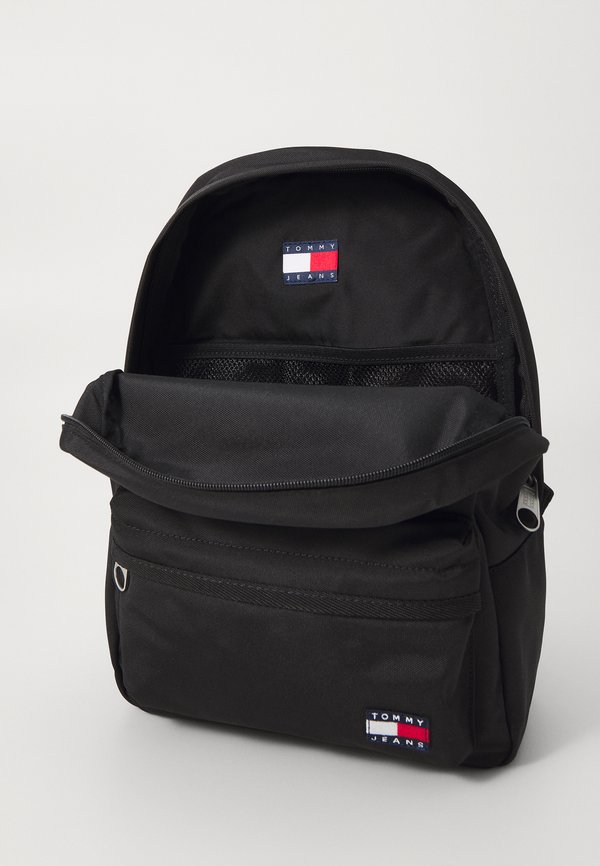 DAILY BACKPACK UNISEX - Rucksack4