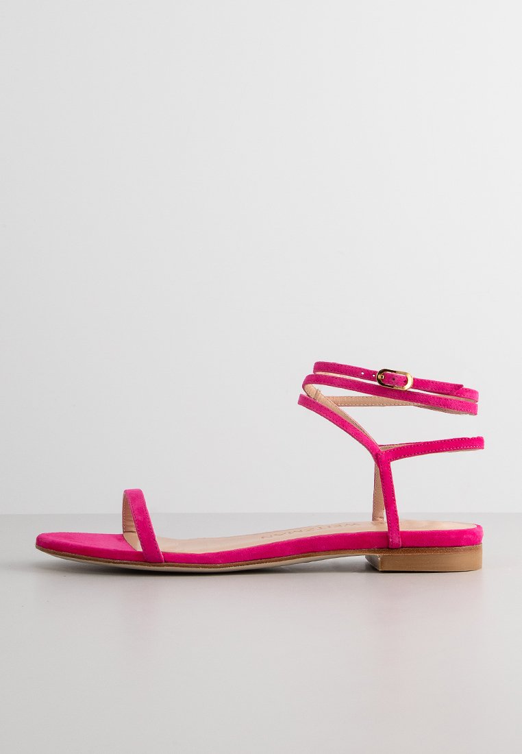 Sandalias
