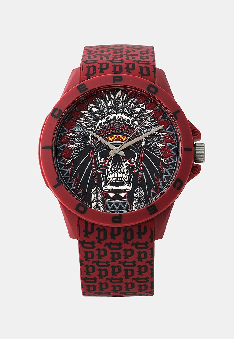 Police Reloj - Imagen 1