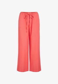 Unselected, dubarry