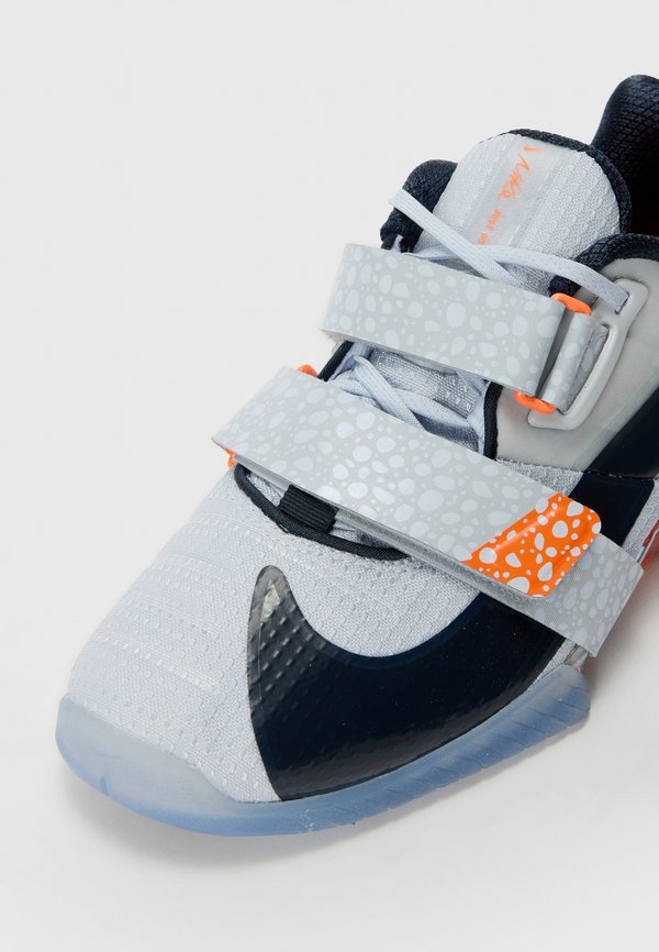 ROMALEOS UNISEX - Training shoe - multicolor3