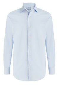 Unselected, light blu