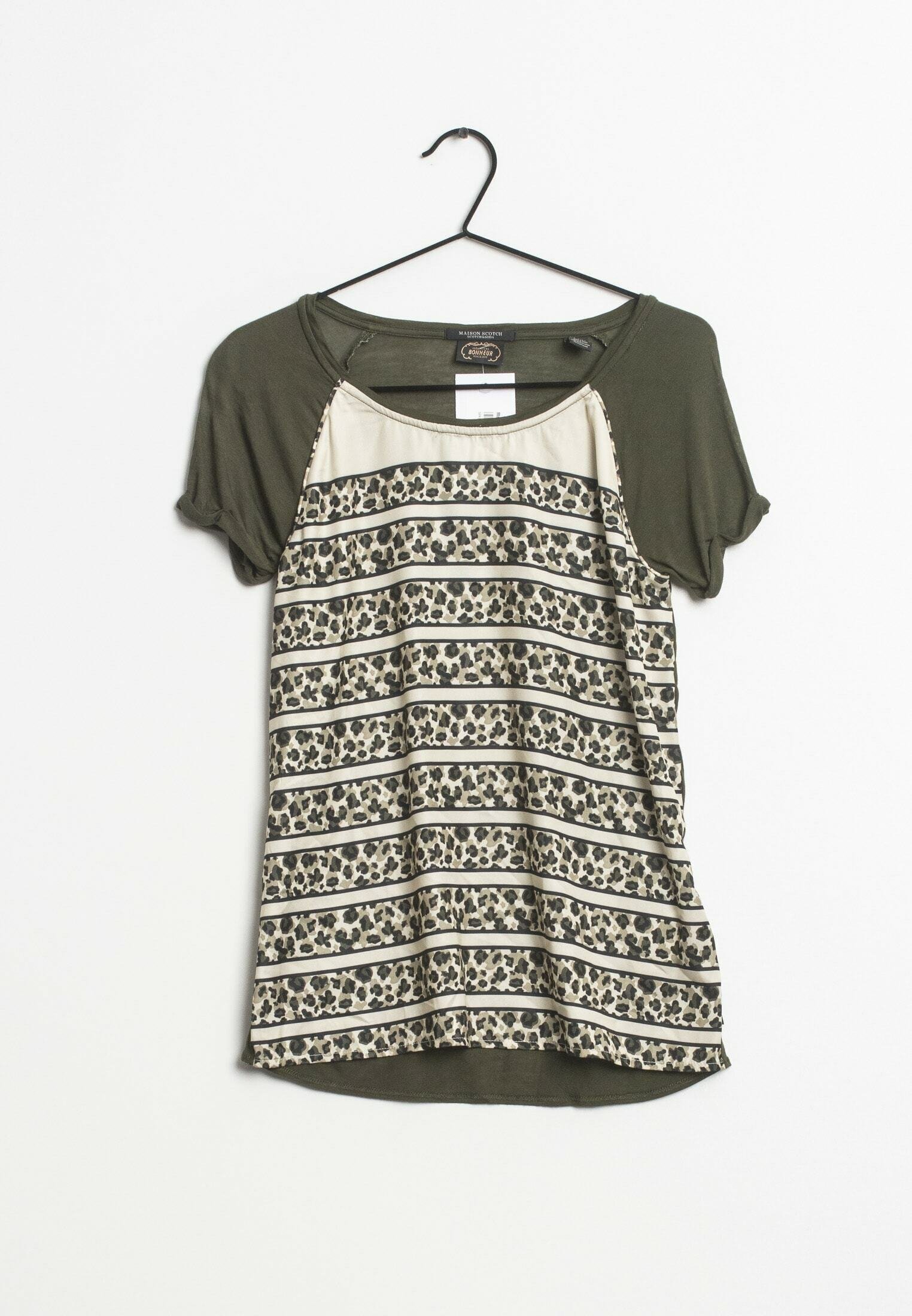 Zalando maison scotch Clearance