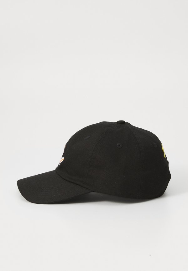 WINKOWSKI SURF CAP UNISEX - Cap2