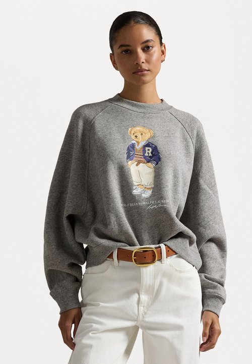 Ralph Lauren Produkte für Damen im Online Shop | ZALANDO