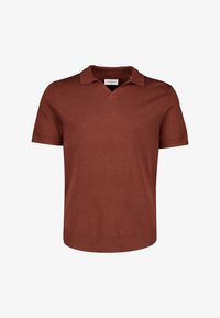 Niet geselecteerd, cappuccino mix