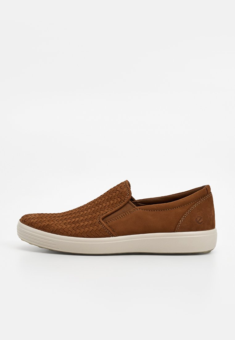 SOFT 7