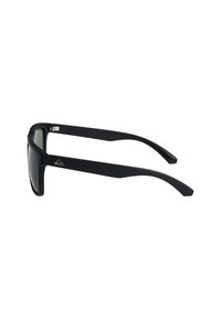 Quiksilver FERRIS POLARISIERTE  - Sluneční brýle - kyh