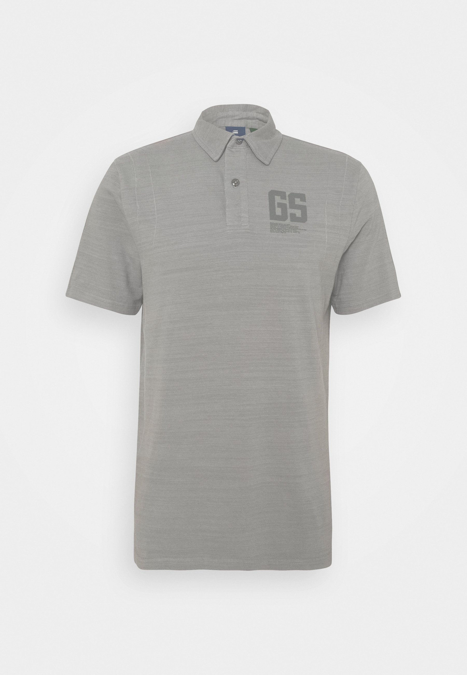g star polo