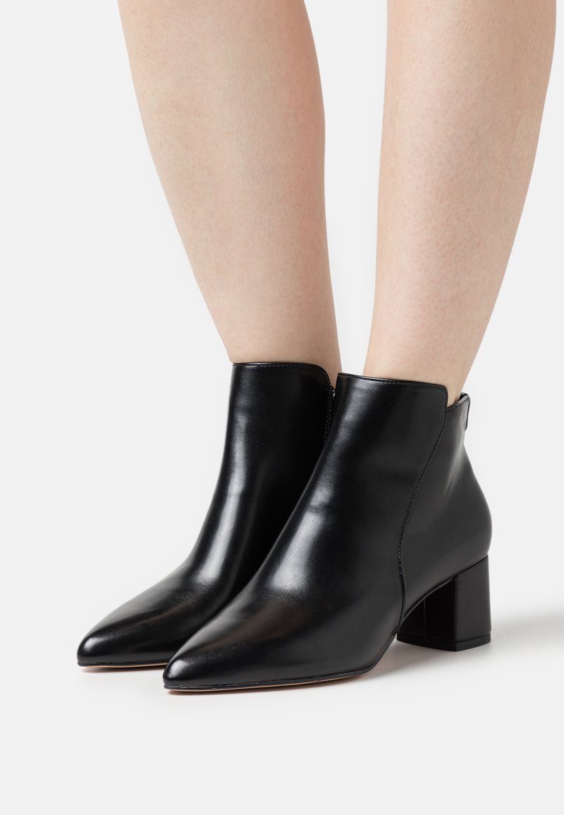 jana boots amazon
