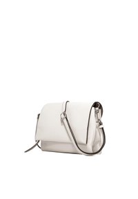 Gianni Chiarini Borsa a tracolla - sabbia