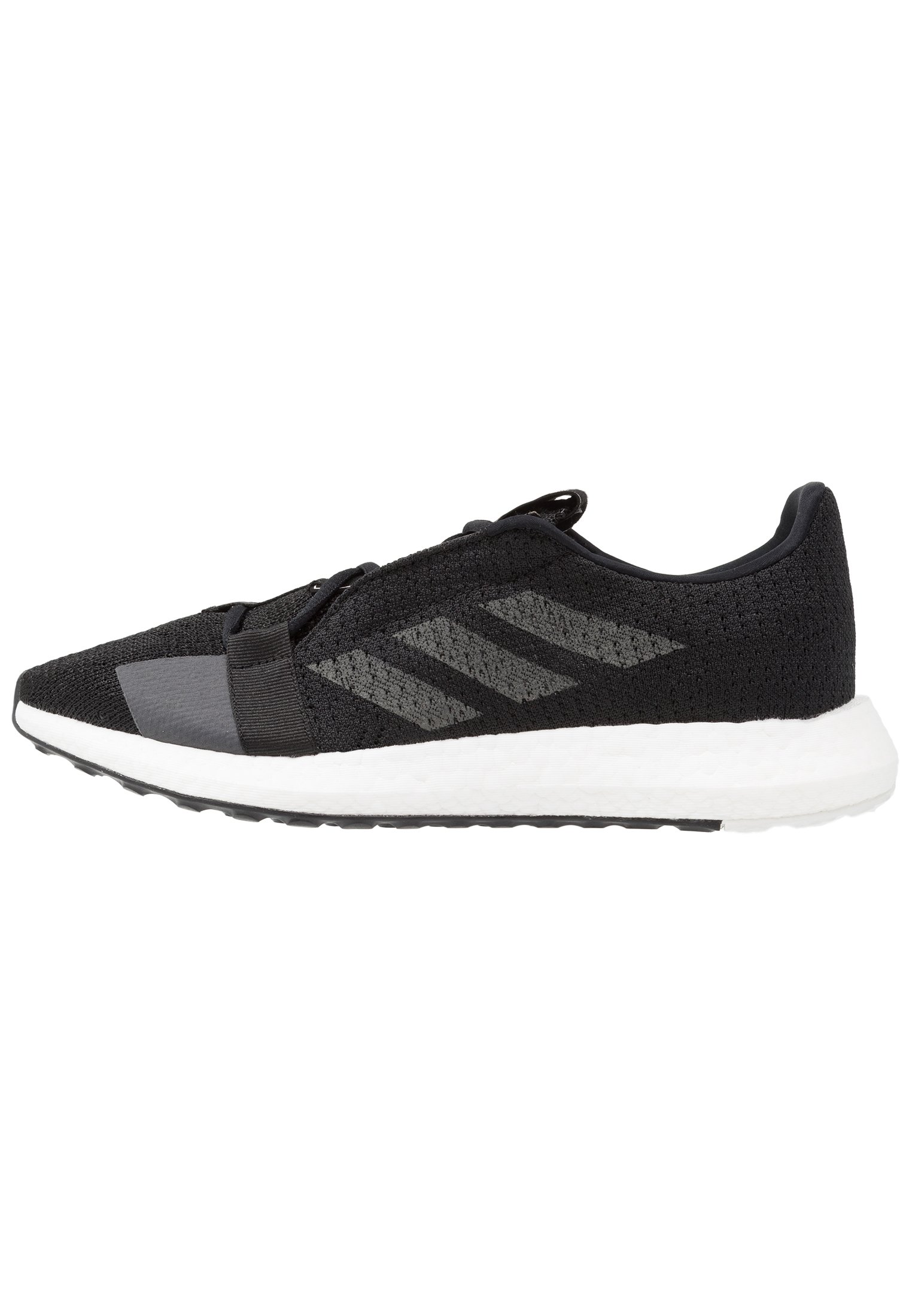 adidas performance senseboost go