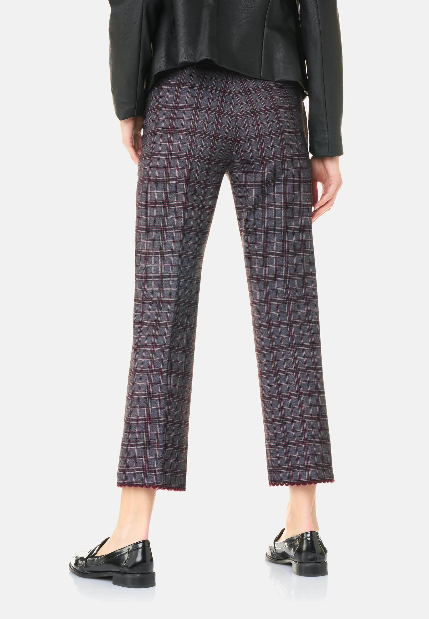 باسم غير أمين مفاجأة goldenpoint pantaloni - gracegroupservice.com