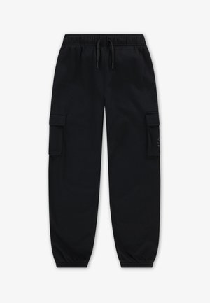 Converse Cargobroek - black