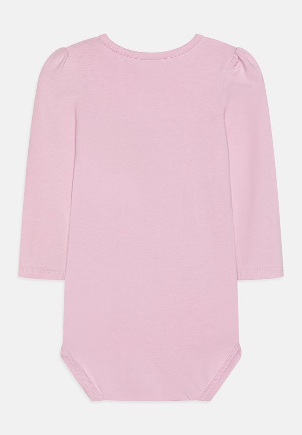 NBFDRIMA MARIE - Body - winsome orchid2