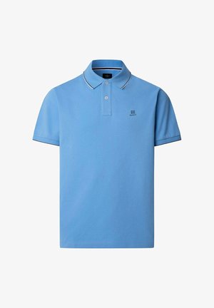 Hackett London, - Koszulka polo
