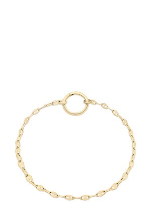 SERIES - Bracciale - gold