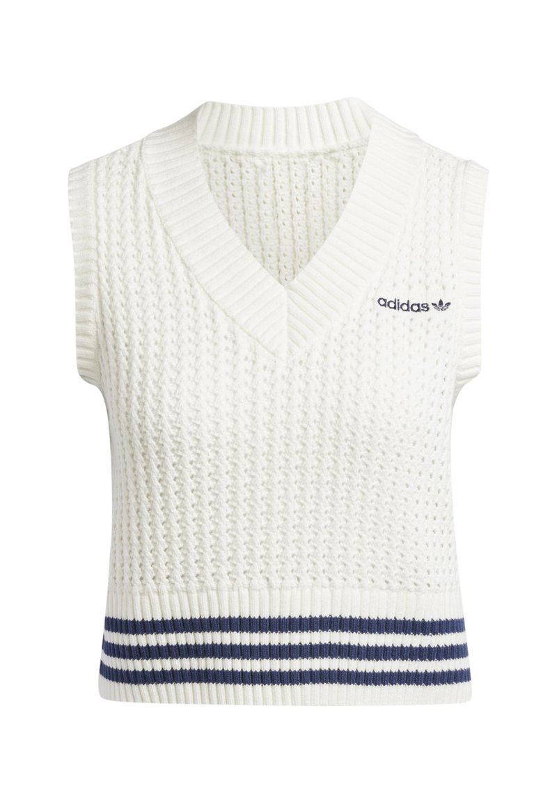 Maglione