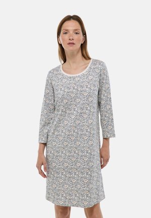 Chemise de nuit / Nuisette - ecru