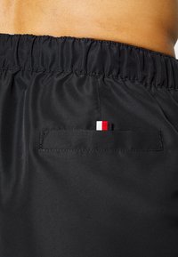 MEDIUM DRAWSTRING Desert Sky main image 0