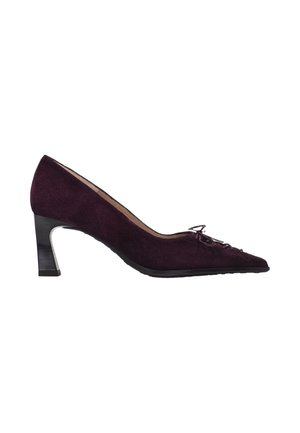 Hispanitas, PARIS-I26 HI264951 - Richelieus - bordeaux