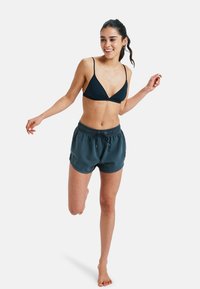 Roxy NO BAD WAVES BOARD - Bikini bottoms - kvj