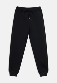 Δεν επιλέχθηκε, black
