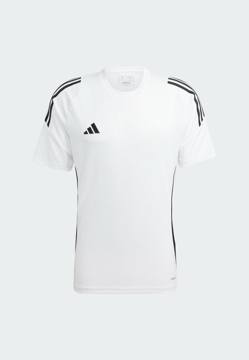 adidas Tiro24 — photo 7