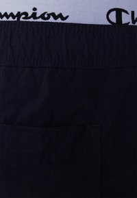 Champion Fürdőnadrág - dark blue