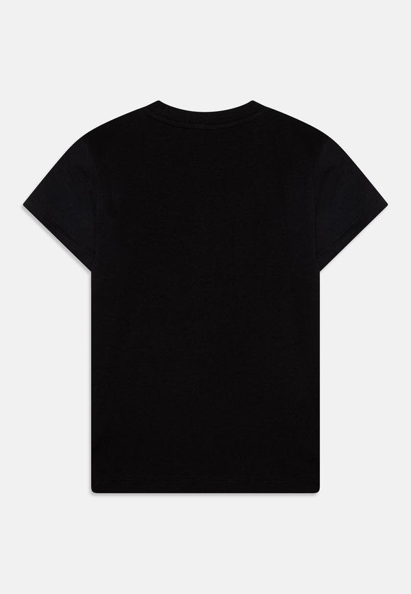 GIFT SET - Long sleeved top4