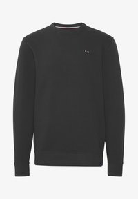 Vybráno, black beauty