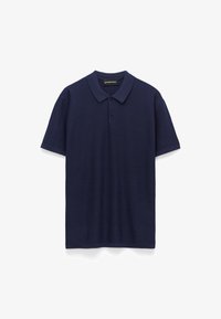 Sélectionné, navy blue